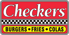 checkers jobs